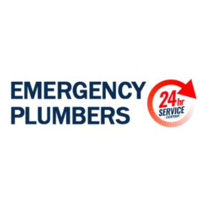emergency plumbing coquitlam|Emergency Plumber Perth .
